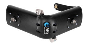 Sound Metrics ARIS Rotator AR2