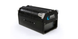 Sound Metrics ARIS EXPLORER 3000