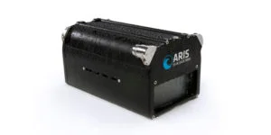 Sound Metrics ARIS EXPLORER 3000