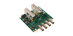 LINK™ - DV