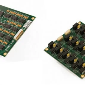LINK™ - Extension Boards
