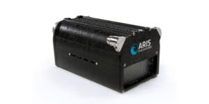 Sonars
