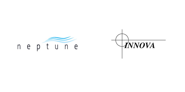 Neptune Innova news new image Neptune Innova news new image