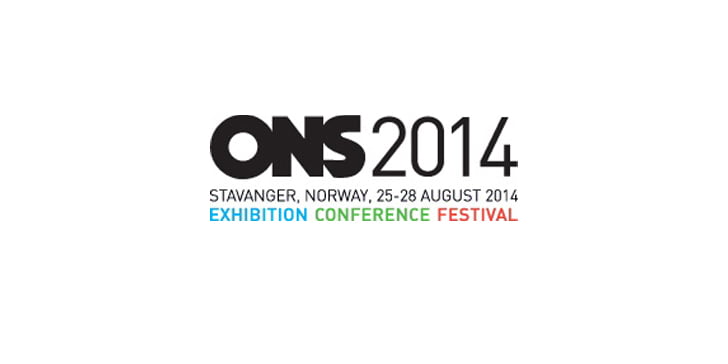 ONS2014 News new image