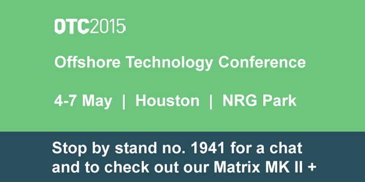 OTC2015