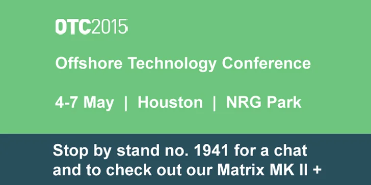 OTC2015