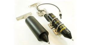 CP (Cathodic Protection)