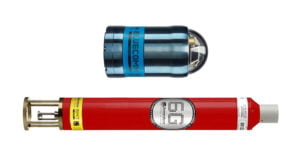 Subsea communication
