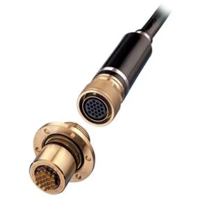 Gisma Series 10