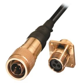 Gisma Series 24