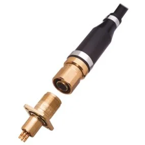 Gisma Series 35
