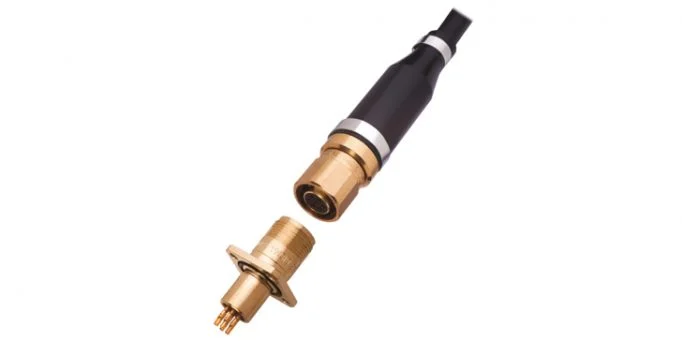Gisma Series 35