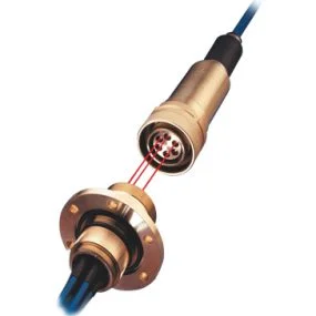 Gisma Series 40