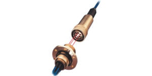Gisma Series 40