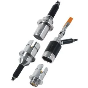 Gisma Series 80