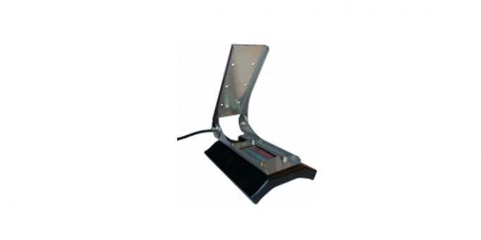 Tritech StarFish 450H