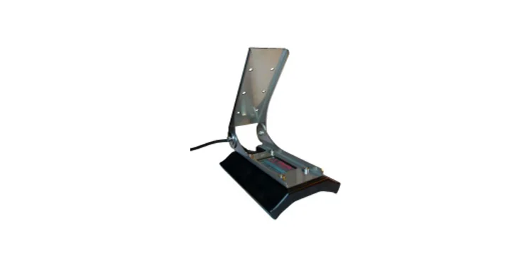 Tritech StarFish 450H