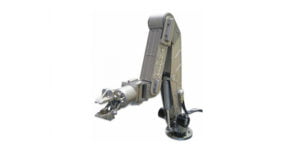 Manipulator Systems