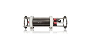 Valeport MIDAS CTD+