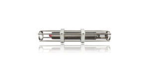 Valeport MIDAS SVX2  SVP/CTD