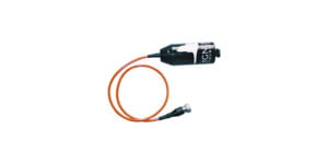 Cygnus Mini ROV Mountable