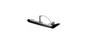 Edgetech 4200 Sidescan Sonar System