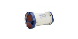 Teledyne TSS RDI 300Khz Workshorse Sentinel ADCP