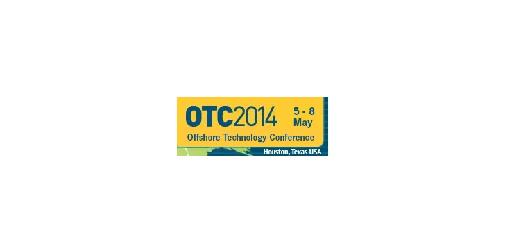 COME-MEET-US-AT-OTC-2014---BOOTH COME-MEET-US-AT-OTC-2014---BOOTH