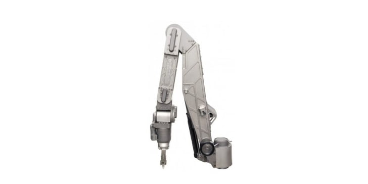 READY-FOR-RENTAL-TITAN-4-WITH-INTEGRATED-CAMERA-BURTON-OR-SEANET-HARNESS