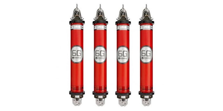 READY-FOR-RENTAL-SONARDYNE-COMPATT-6G-TRANSPONDER-OMNI-3000M-pic-no-1 READY-FOR-RENTAL-SONARDYNE-COMPATT-6G-TRANSPONDER-OMNI-3000M-pic-no-1
