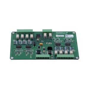 CUTE™ 10 Channel Power Controller