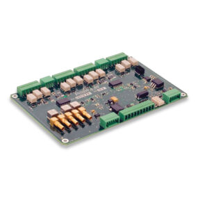 CUTE™ Camera Controller Board