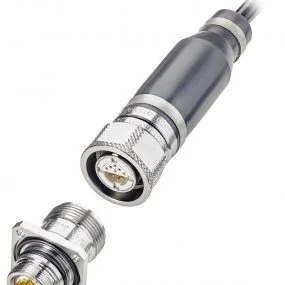 Gisma Series 34