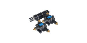 Teledyne TSS 350 Cabletracker (cable only)