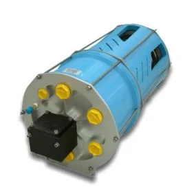 Sub-Atlantic Compensator - 13.5 Litre