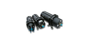 Sub-Atlantic Compensators - 270cc, 370cc, 860cc & 2700cc