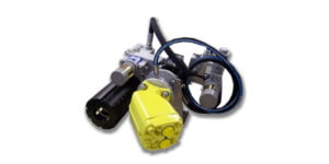 Sub-Atlantic Dirty Oil Pack (IHPU)
