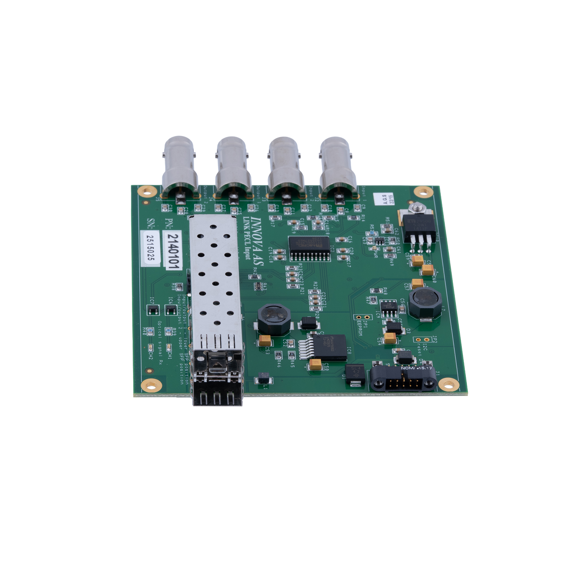 LINK™ - PECL - Image 3