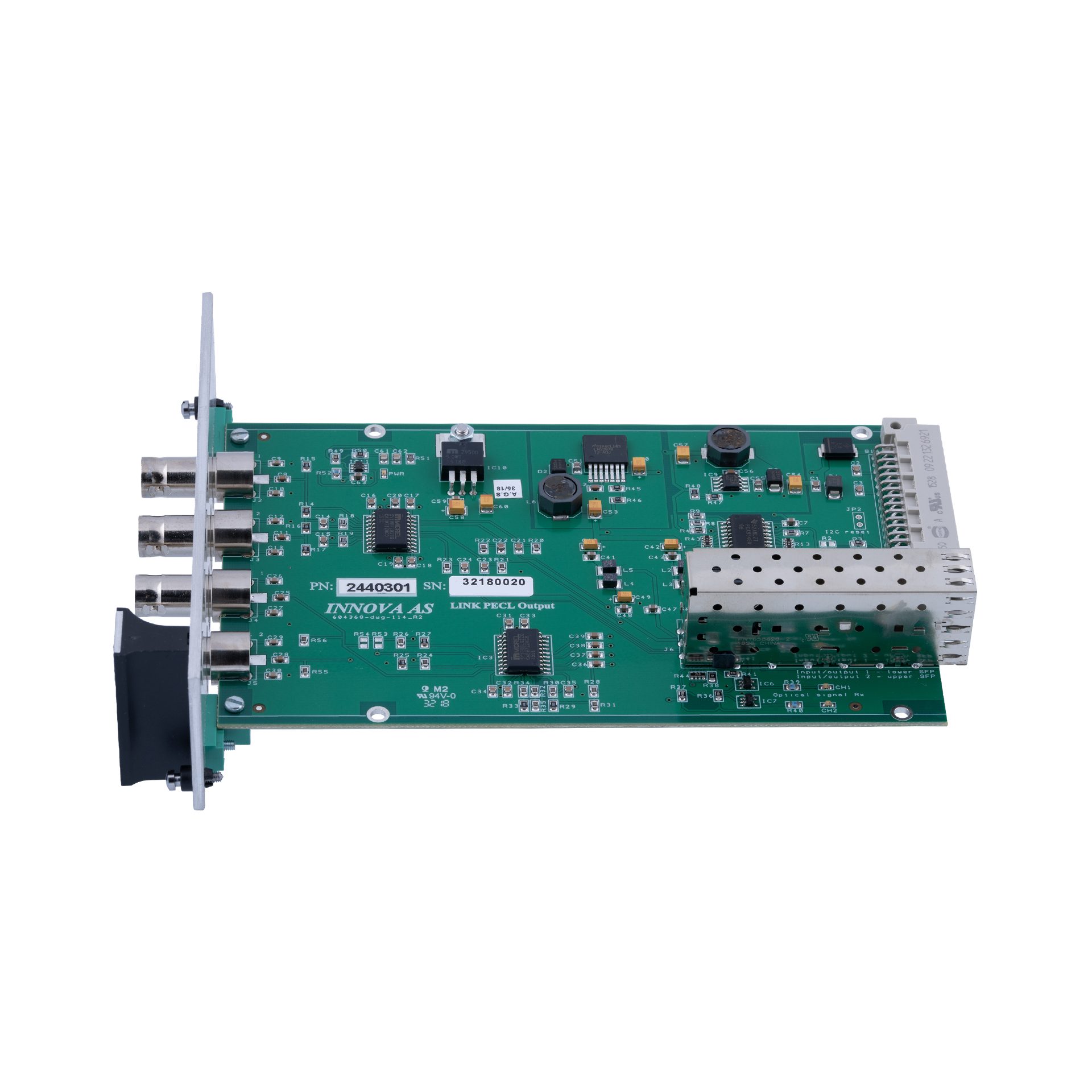 LINK™ - PECL - Image 2