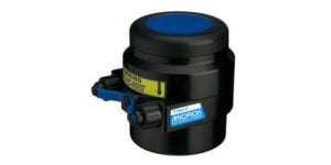 Tritech Micron Echo Sounder - Ultra Compact Altimeter