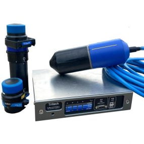 micronnav200