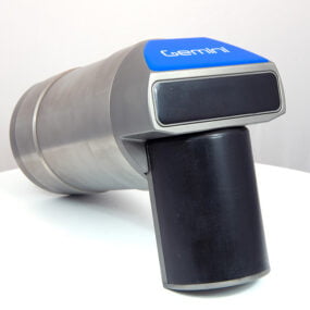 Tritech Gemini NBI - Narrow Beam Imaging