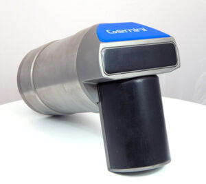 Tritech Gemini NBI - Narrow Beam Imaging