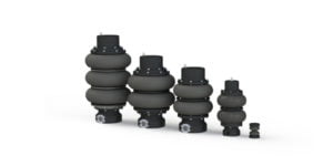 Nexum Compensators