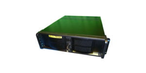 Options VideoLogger VL2-SD