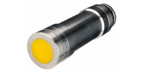 Tritech PA200 / PA500 - Digital Precision Altimeters