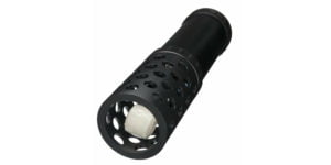 Tritech SeaKing 700 Series - Bathymetric & Oceanographic Sensors