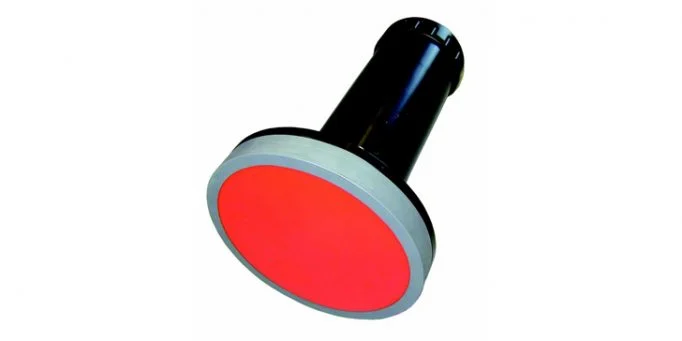 Tritech SeaKing SBP - Parametric Sub Bottom Profiler