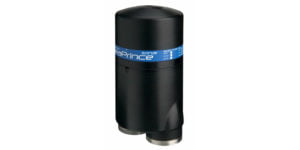 Tritech Super SeaPrince DST