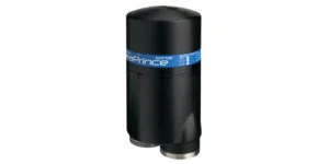 Tritech Super SeaPrince DST